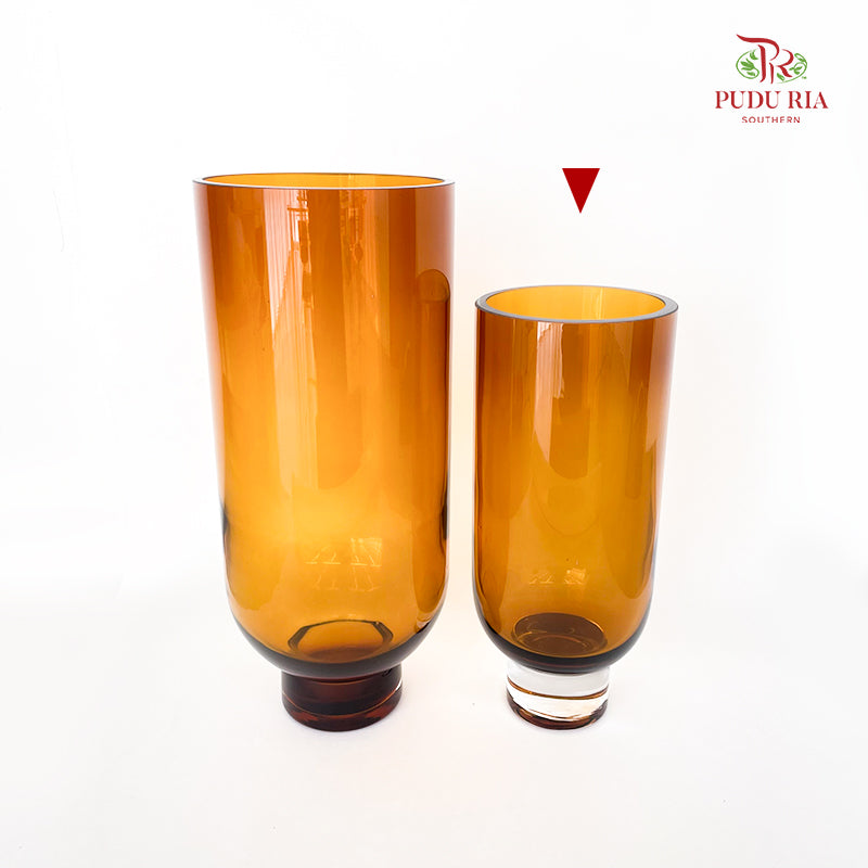Y2382 Vase