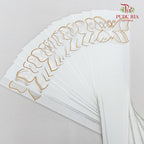 Single Stalk Flower Pack "Butterfly" - FPL113