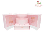 Premium Magic Box - FBB026