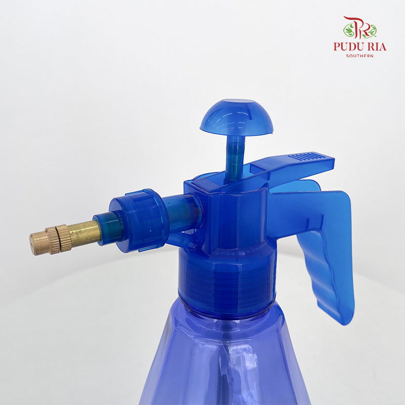 Watering Sprayer (1.4L)