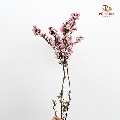 Erica Light Pink - (Per Bundle)