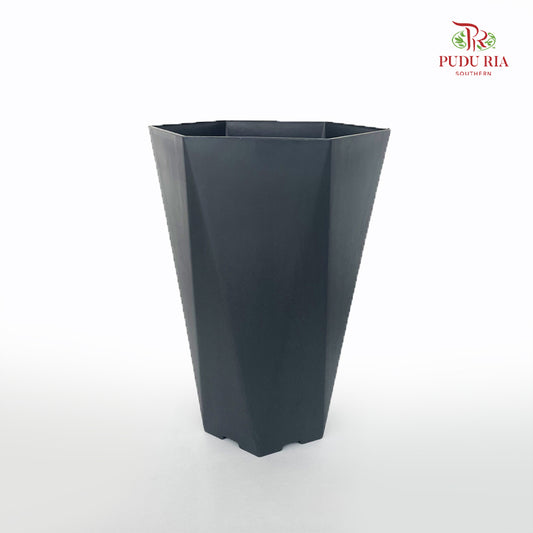 FBL2776 Black Pot