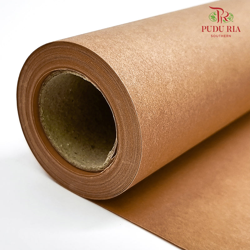Korea K2 Eco Craft Paper - FPP061
