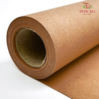Korea K2 Eco Craft Paper - FPP061