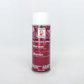 Design Master Colortool Spray - Maroon (712) - Pudu Ria Florist Southern