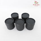 Flower Box Mini - FBB045#2 - Pudu Ria Florist Southern
