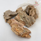 Sps Rock - 300g