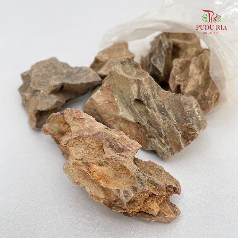 Sps Rock - 300g