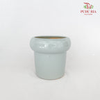 JBC- G25 Green Pot