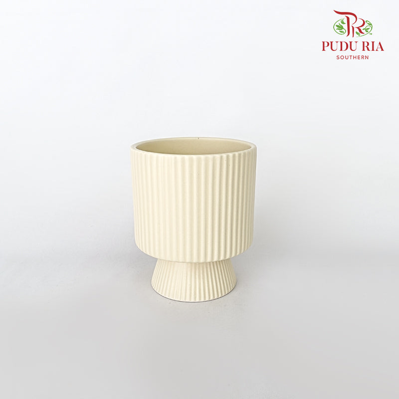 TY-8843 Pot