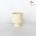 TY-8843 Pot