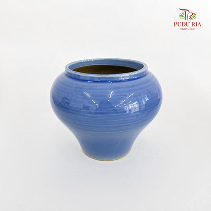 HY-J020 Vase