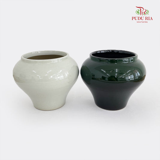 HY-J020 Vase