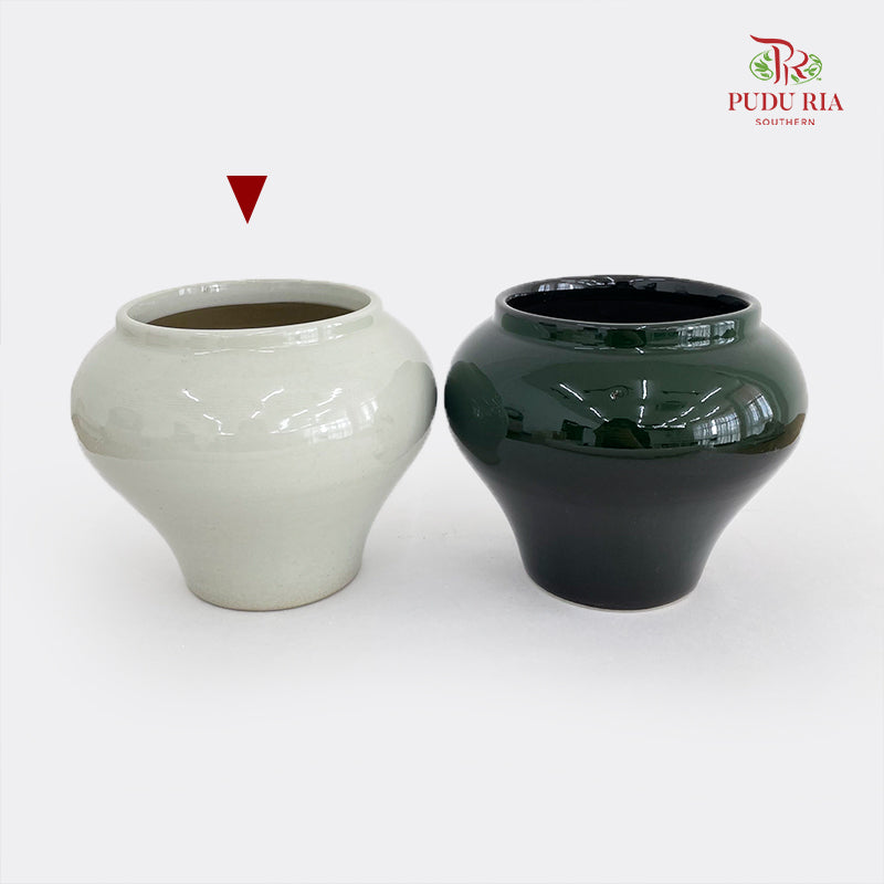 HY-J020 Vase