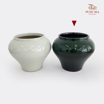 HY-J020 Vase