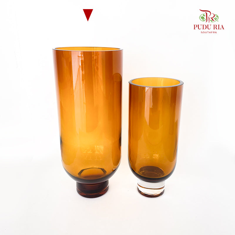 Y2382 Vase