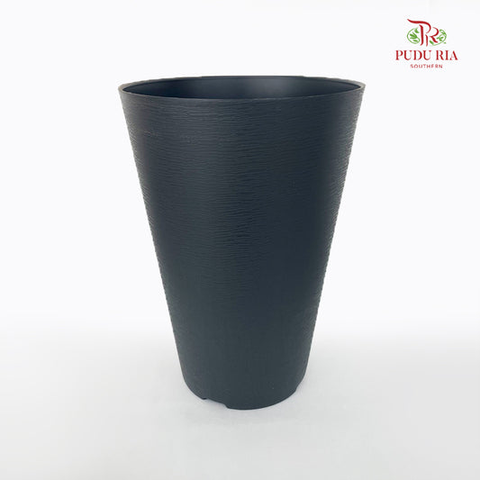 FBL2715 Black Pot