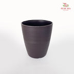 FBL2550 Pot