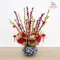CNY Arrangement 2025#11