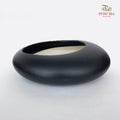 ZF-151 Black Pot