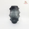 FH1025/24 Sea Cucumber Vase