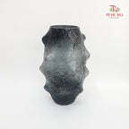 FH1025/24 Sea Cucumber Vase