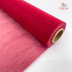 Velvet Wrapping Papper - FNT061
