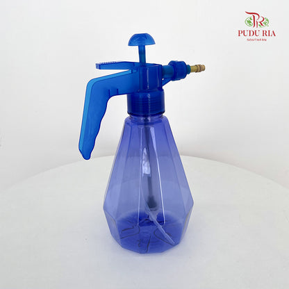 Watering Sprayer (1.4L)