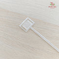 Card Holder  (L32cm)