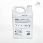 Floralife - Finishing Touch 1 Gallon