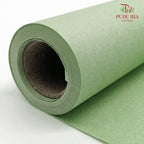Korea K2 Eco Craft Paper - FPP061