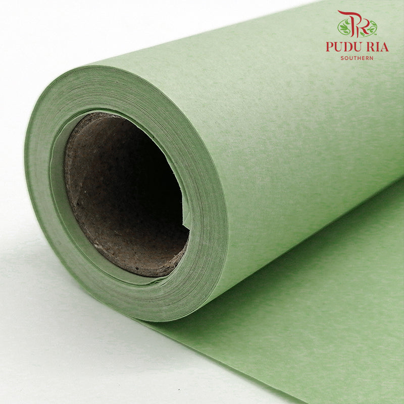 Korea K2 Eco Craft Paper - FPP061
