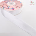 Satin Ribbon  - FRB124