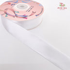 Satin Ribbon  - FRB124