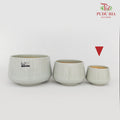 JBC-G23 Green Pot
