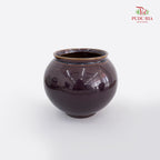 HY-J010A Vase