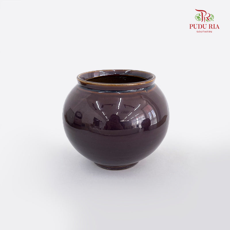 HY-J010A Vase