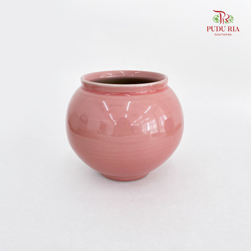 HY-J010A Vase
