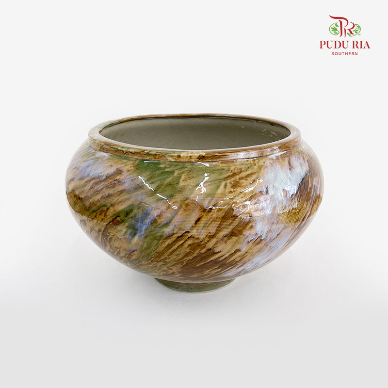HY-24506 Vase