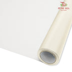 K2 Classic Series - FPL066