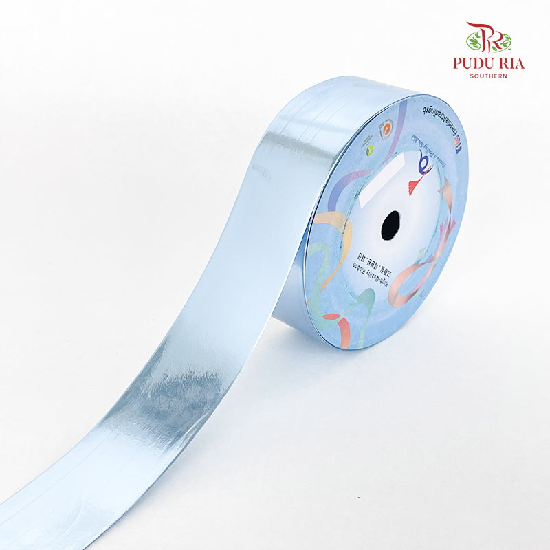 Metallic Ribbon  - FRB129
