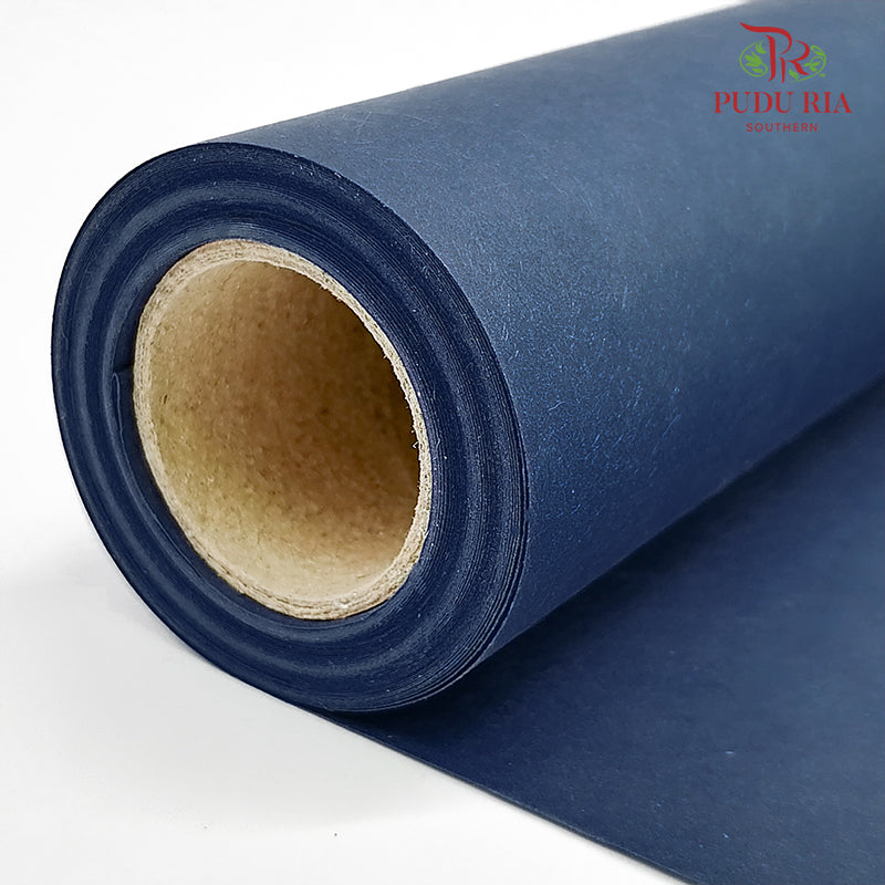 Korea K2 Eco Craft Paper - FPP061