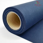 Korea K2 Eco Craft Paper - FPP061