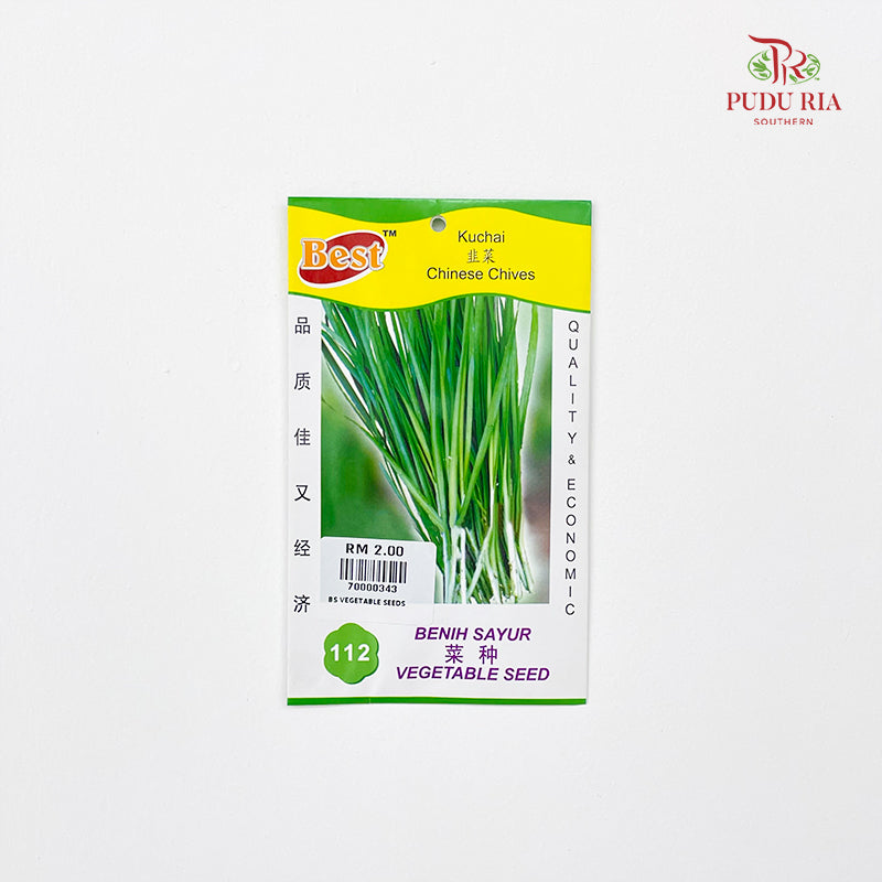 Vegetable Seeds