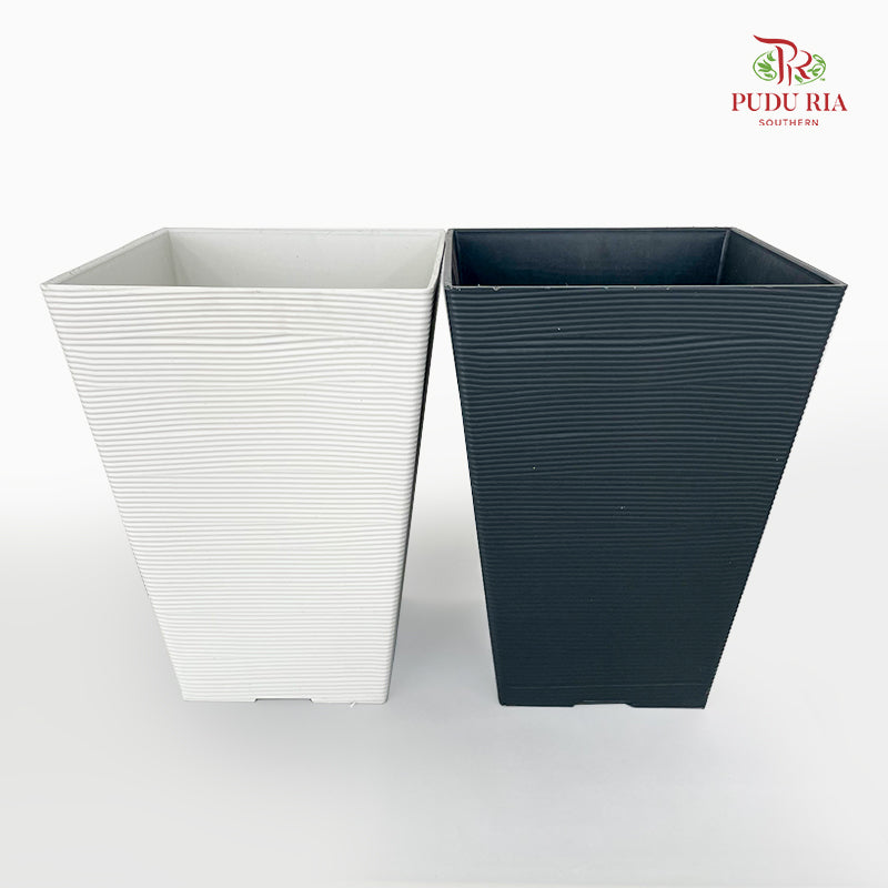 FBL2453 Pot