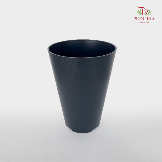FBL2713 Black Pot