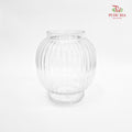 JB005/24 Light Luxury Shaped Vase