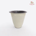 FK-J030B2K Pot