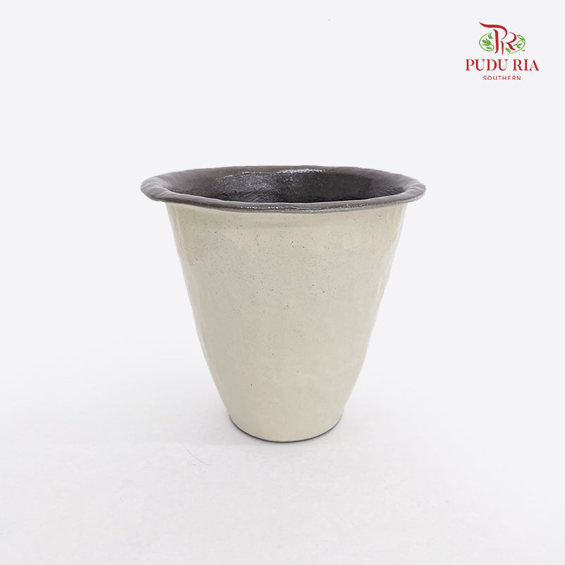 FK-J030B2K Pot