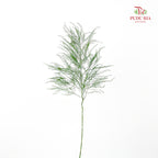 Cocktail Leaf - (Per Bundle)